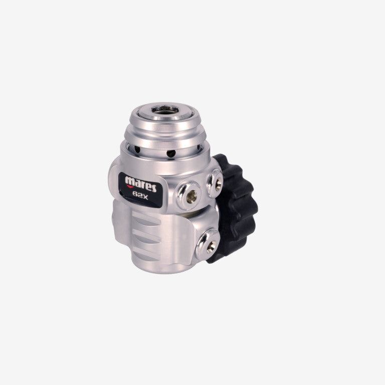 Mares Atlas 62X Regulator, code 416273