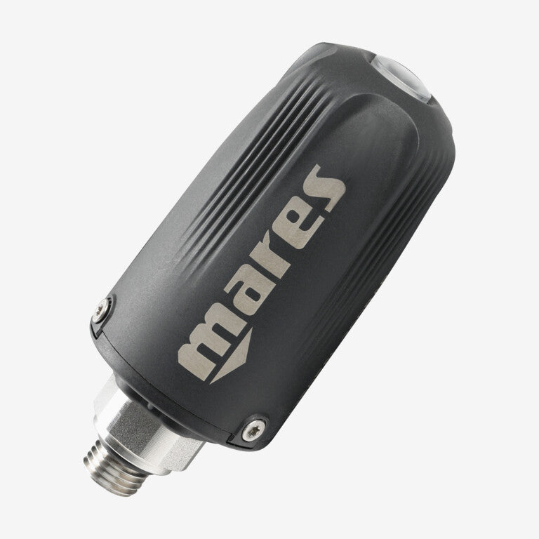 Sonda Mares Per Computer