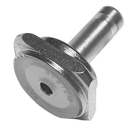 Mares Atlas 62X Regulator, code 416273