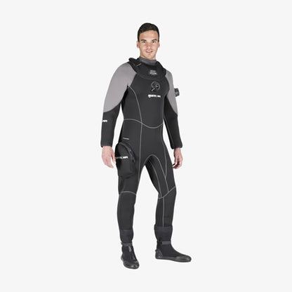 Muta stagna in lattice e neoprene Stagna Mares XR3