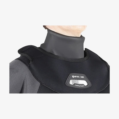 Muta stagna in lattice e neoprene Stagna Mares XR3