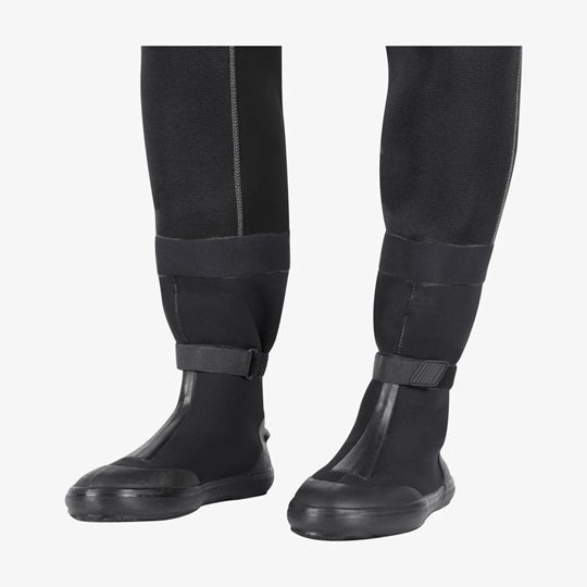 Stagna Mares XR3 Neoprene Latex Dry Suit