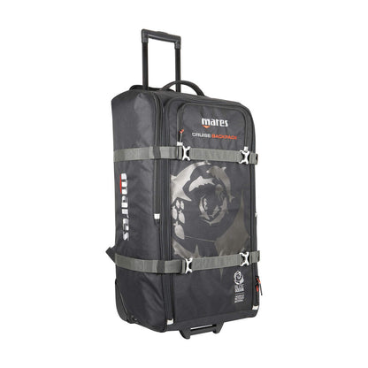 Mares Backpack Bag Back Pack Cruice cod 415436