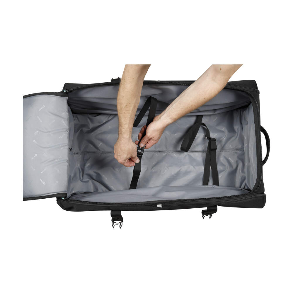 Zaino Mares Borsa Back Pack Cruice cod 415436