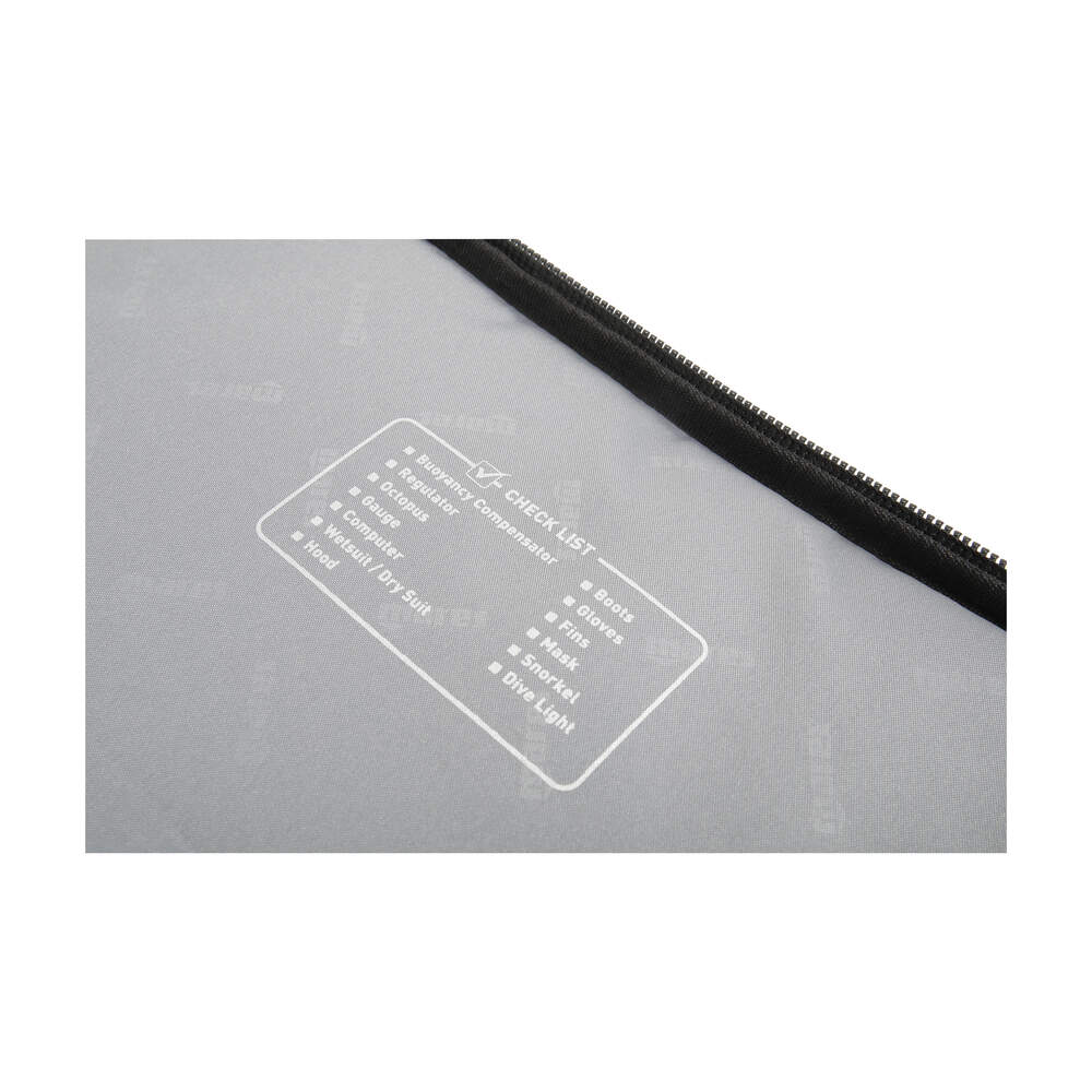 Zaino Mares Borsa Back Pack Cruice cod 415436