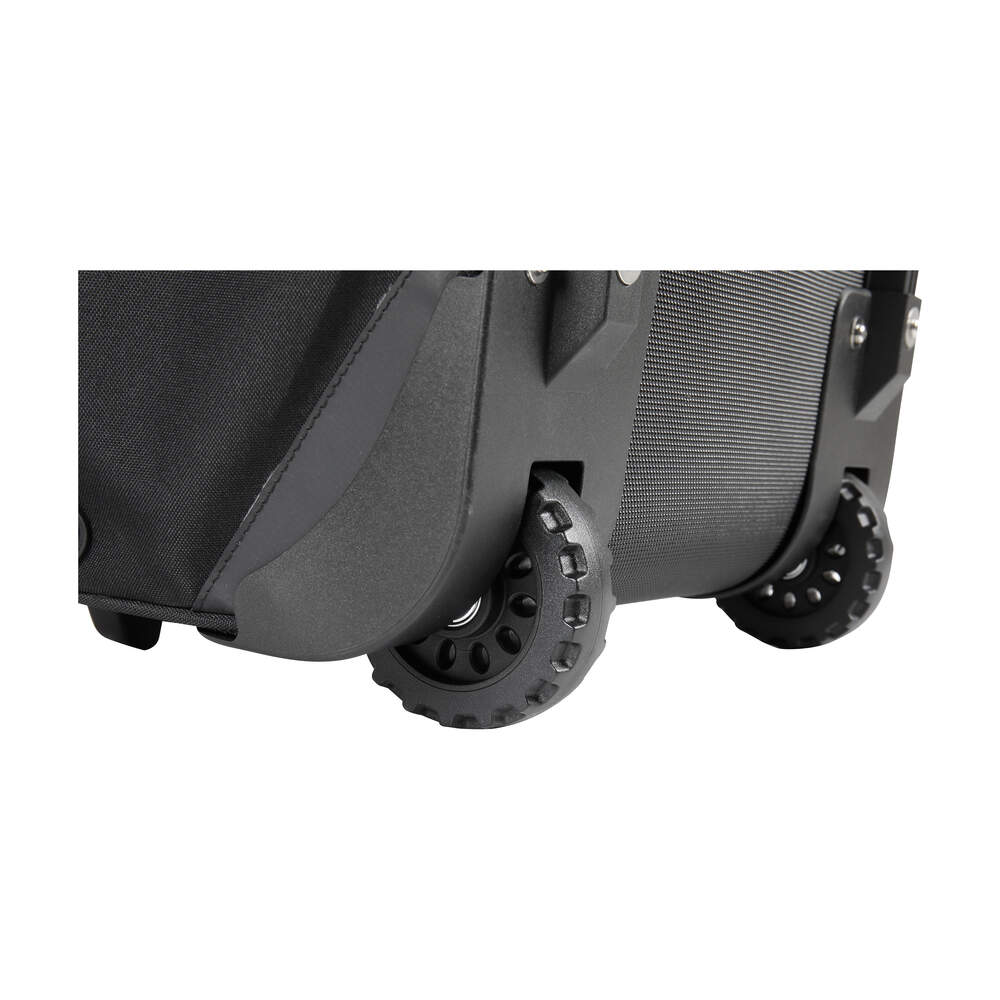 Zaino Mares Borsa Back Pack Cruice cod 415436