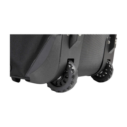 Mares Backpack Bag Back Pack Cruice cod 415436