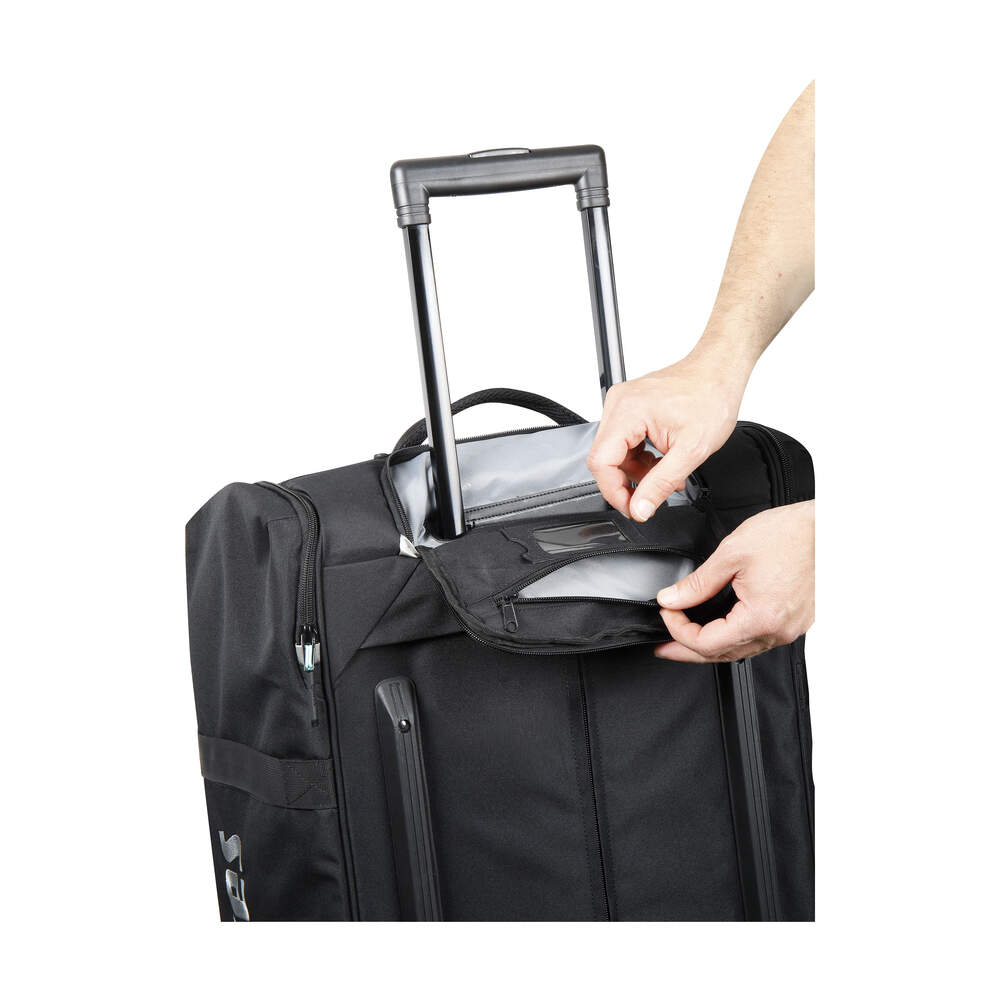 Zaino Mares Borsa Back Pack Cruice cod 415436