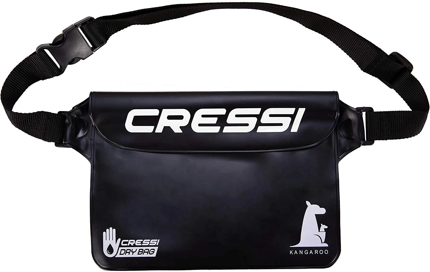 Marsupio Cressi Stagno