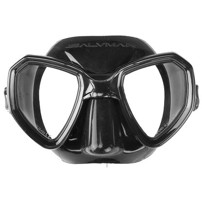 Salvimar Morpheus Mask