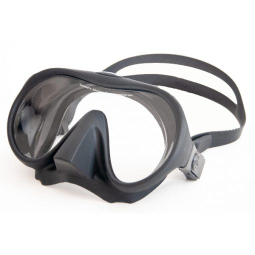 Maschera OMS Tribe mask