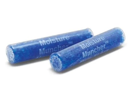 Moisture Muncher Sealife silical gel 835.911.000