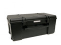 TROLLEY Explorer Cases MUB78