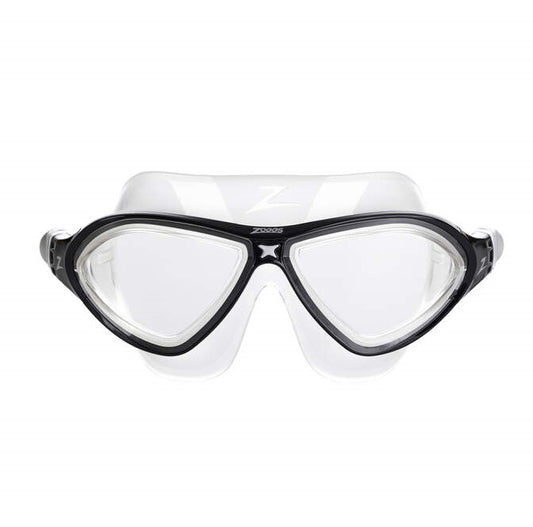 Zoggs Horizon Flex Mask 461108 goggle