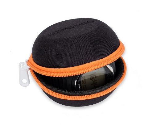 Oyster Box Bestdivers