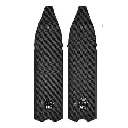 C4 Dessault T-34 TANK Fins