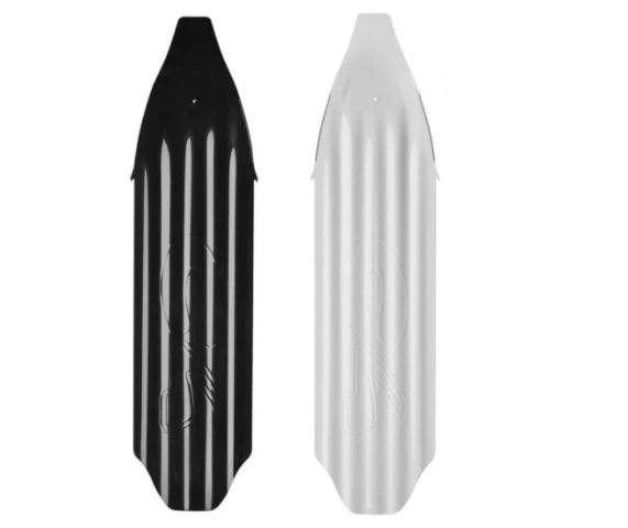 PALE C4 SURFER