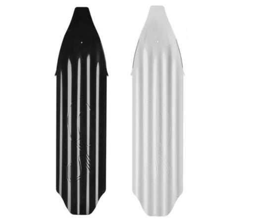 PALE C4 SURFER