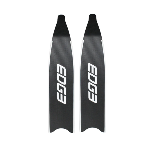 Pale Cetma Edge In Carbonio Paio