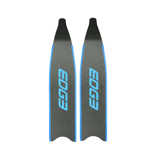 Pale Cetma Edge In Carbonio Paio