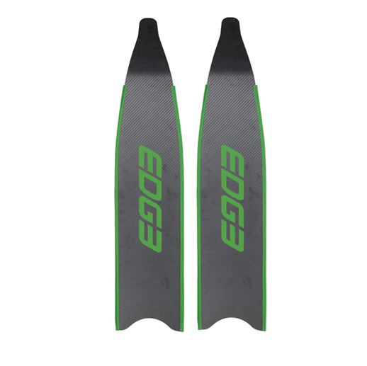 Pale Cetma Edge In Carbonio Paio