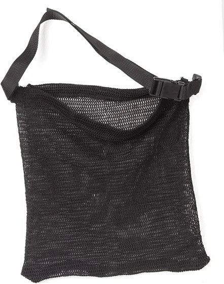 Salvimar Lifetime Fish Net Code AE081 