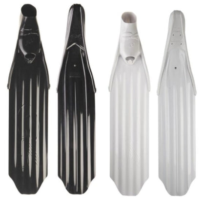 Pinna C4 Surfer Scarpetta 300