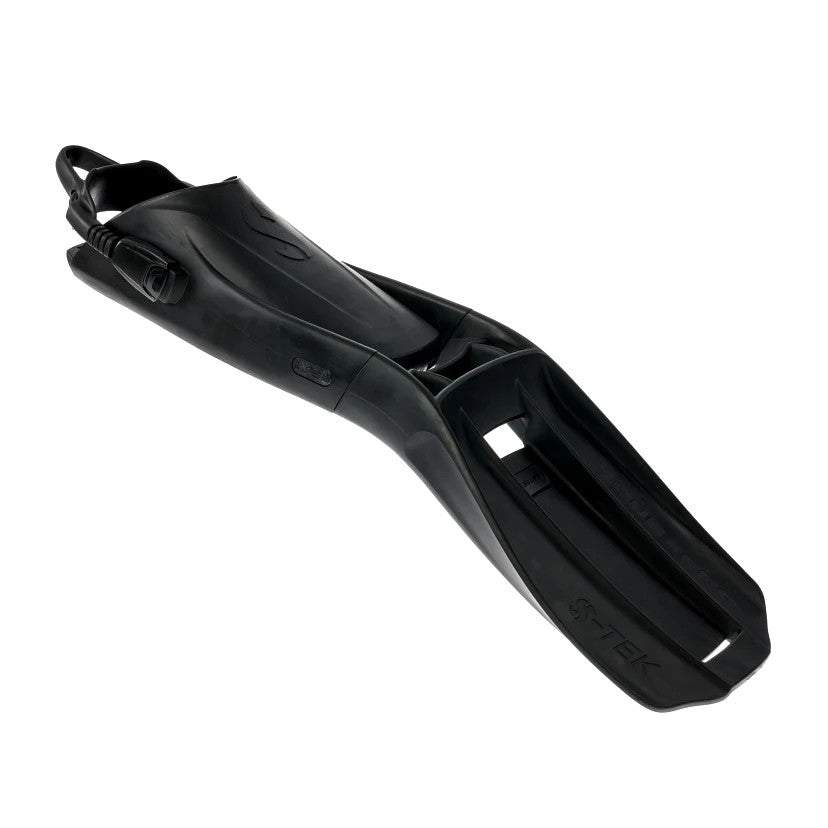 Aletas Scubapro S-TEK 