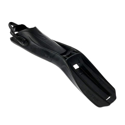 Aletas Scubapro S-TEK 