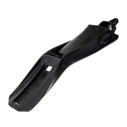Aletas Scubapro S-TEK 
