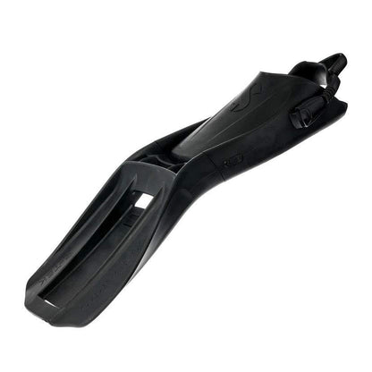 Aletas Scubapro S-TEK 