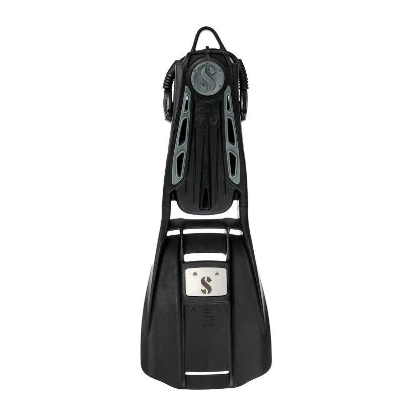 Aletas Scubapro S-TEK 