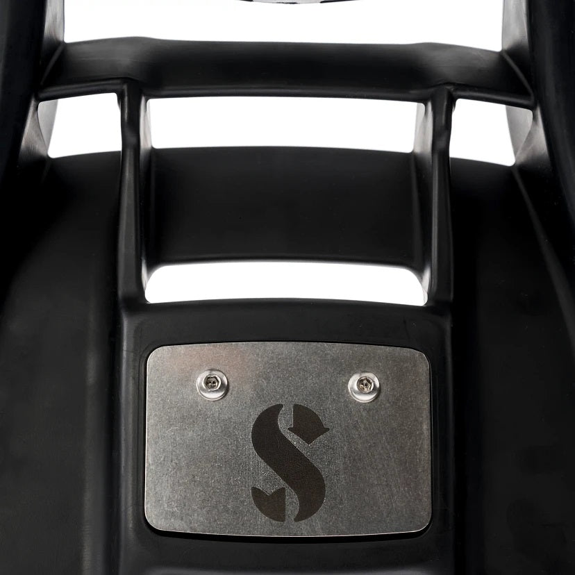 Pinne Scubapro S-TEK