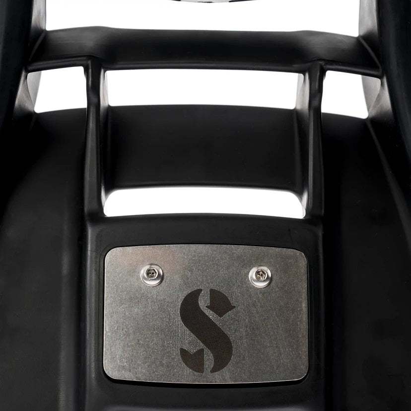 Aletas Scubapro S-TEK 