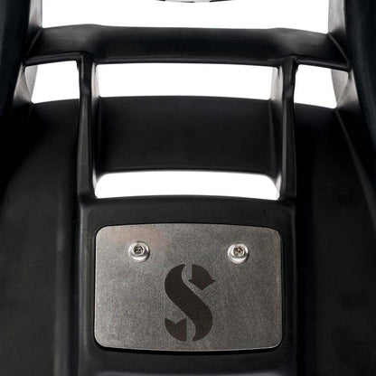 Aletas Scubapro S-TEK 