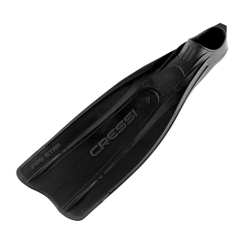 Pinne Cressi Prostar