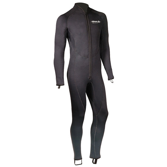 Sotto Stagna Beuchat Polarskin 290