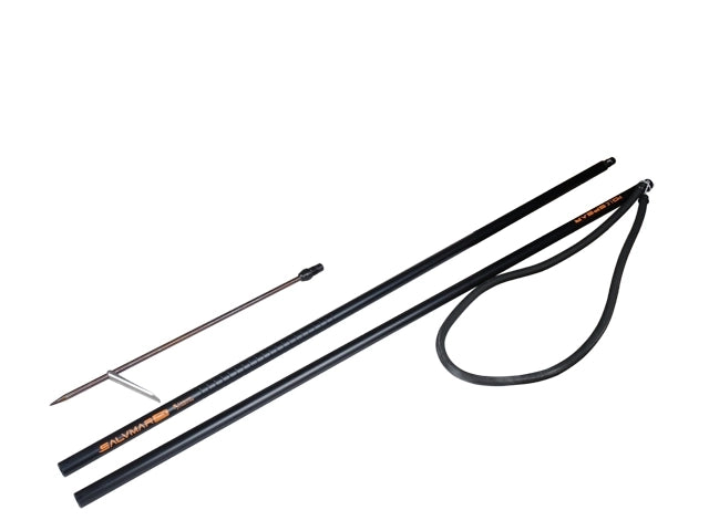 Salvimar 18mm harpoon