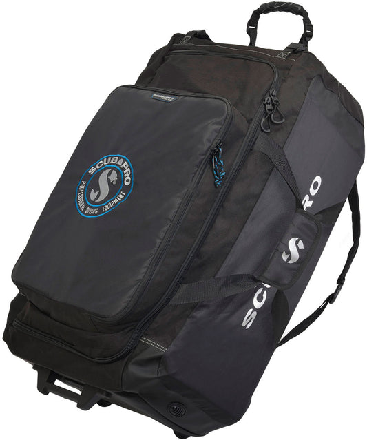 Zaino Borsa Scubapro Porter
