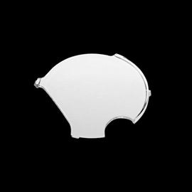 Suunto Protector para Viper Vytec