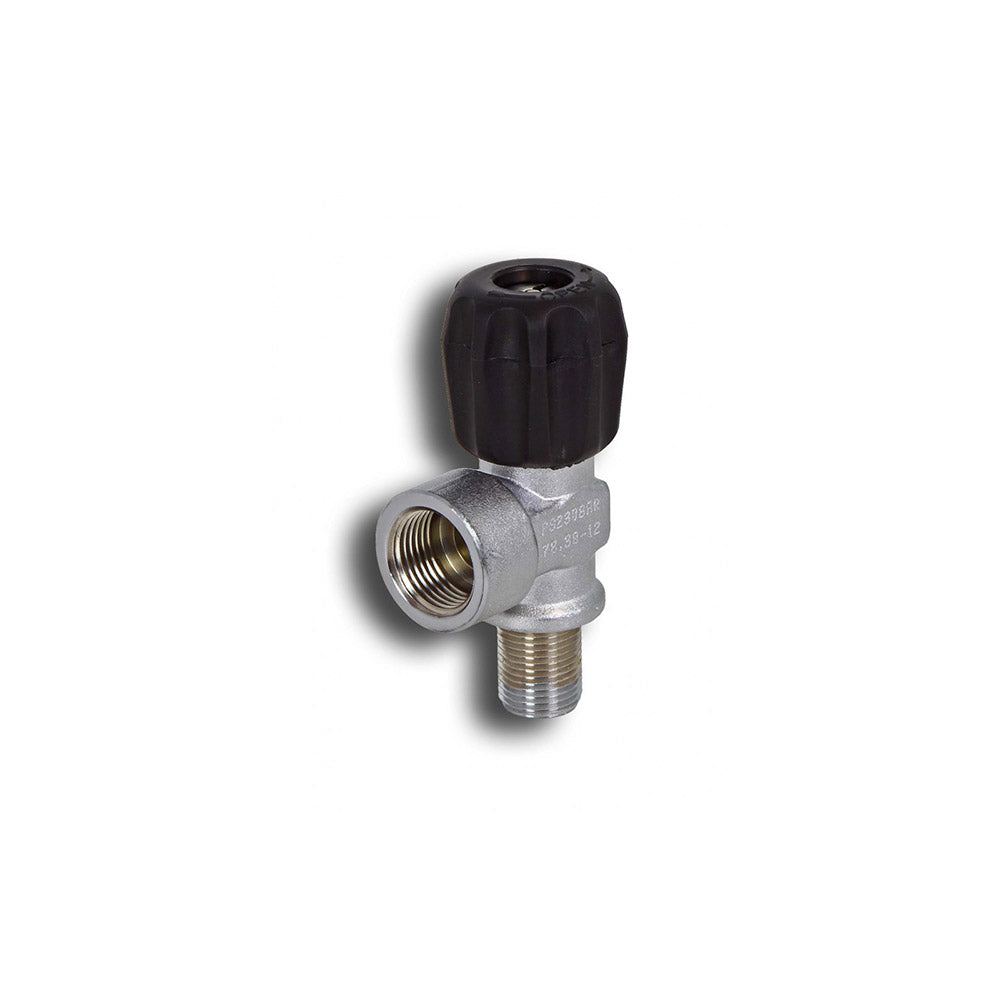 Grifo Scubatec Mignon Competc 