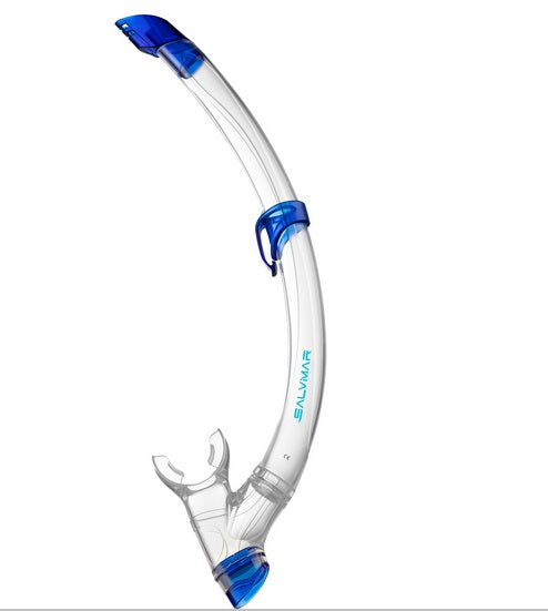 Snorkel Salvimar Time Splash
