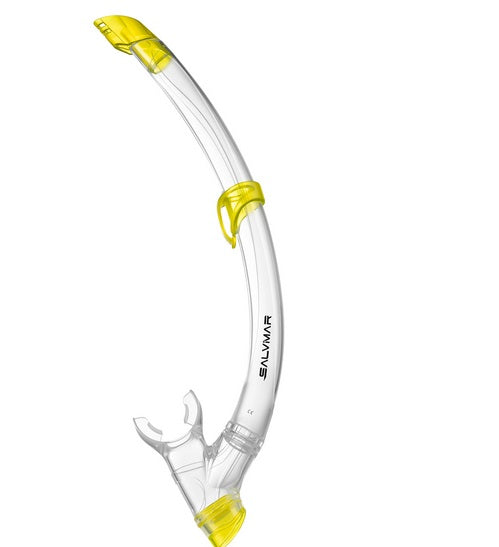Snorkel Salvimar Time Splash