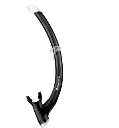 Snorkel Salvimar Time Splash