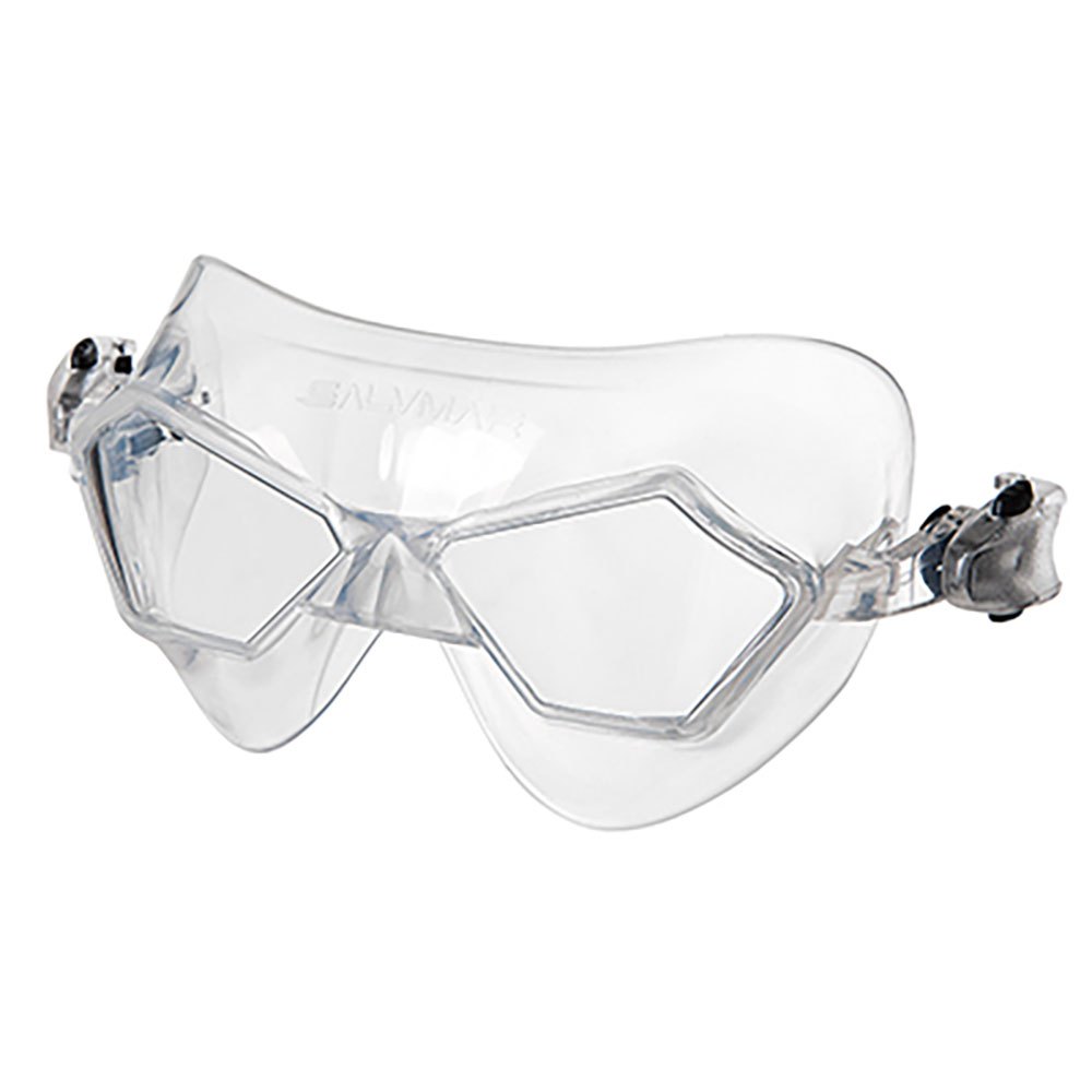 Gafas Salvimar Jeko