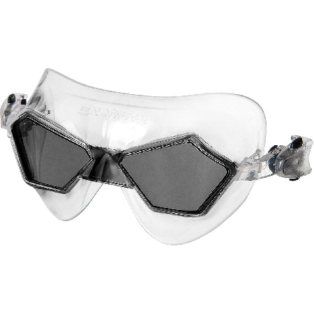 Gafas Salvimar Jeko