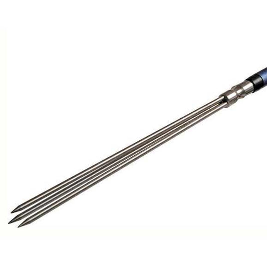 Salvimar Paralizer M6 Harpoon