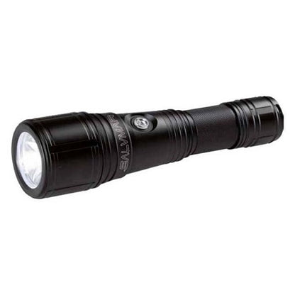 Salvimar Focus Torch