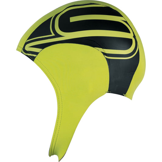 Cappuccio Salvimar Hydro Cap