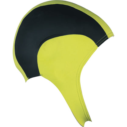 Salvimar Hydro Cap